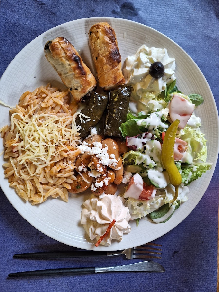 Tapasoif Namur By Canette-10