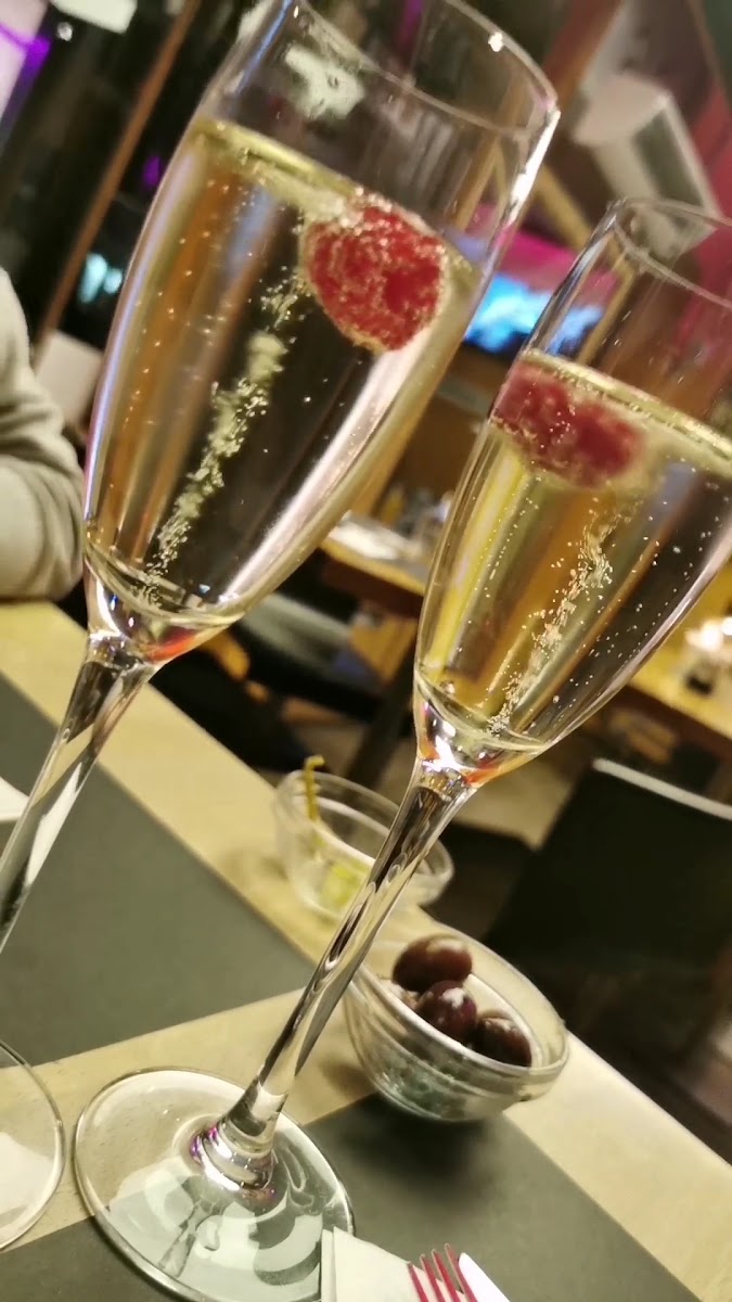 Tapasoif Namur By Canette-2