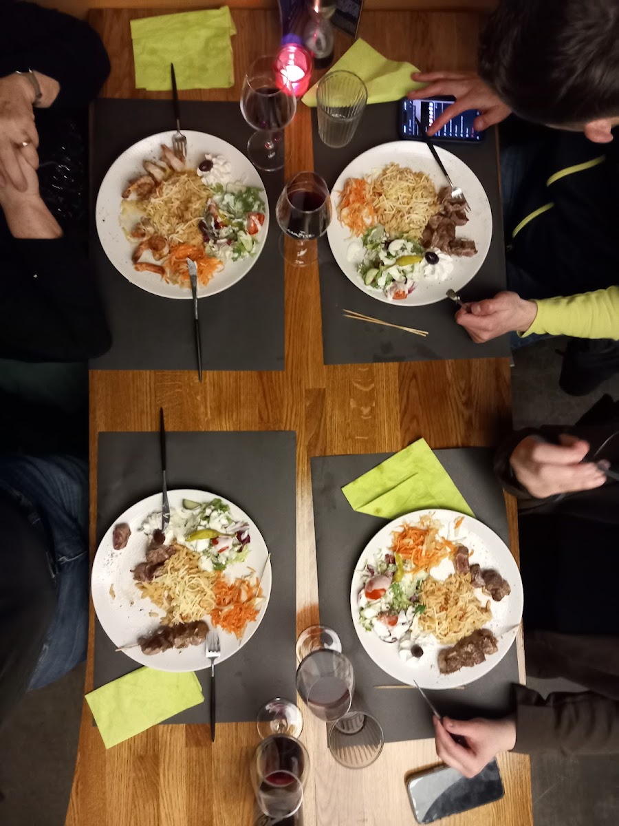 Tapasoif Namur By Canette-5