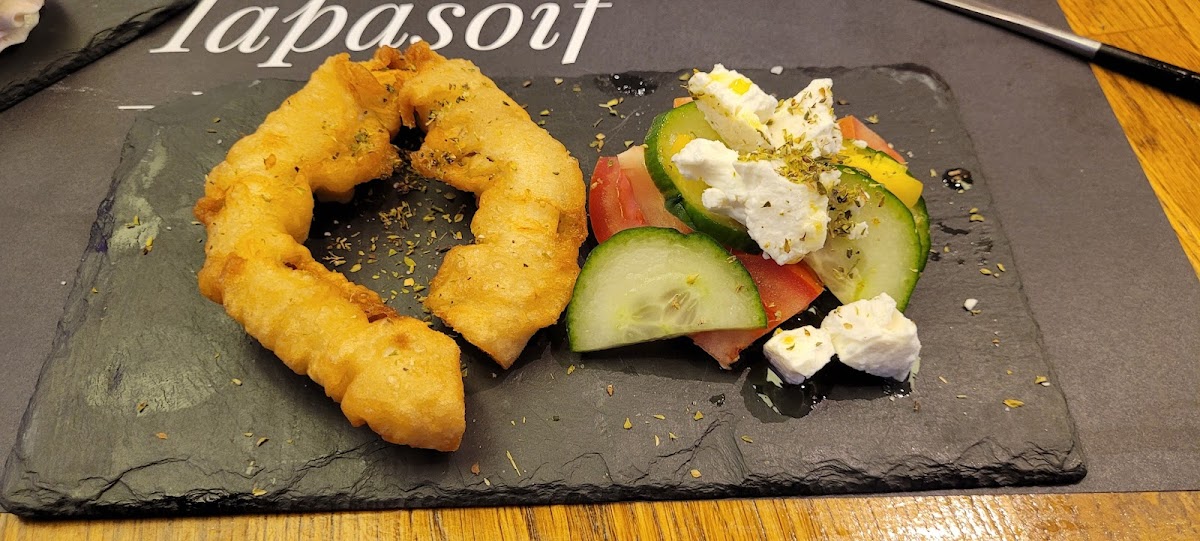 Tapasoif Namur By Canette-6