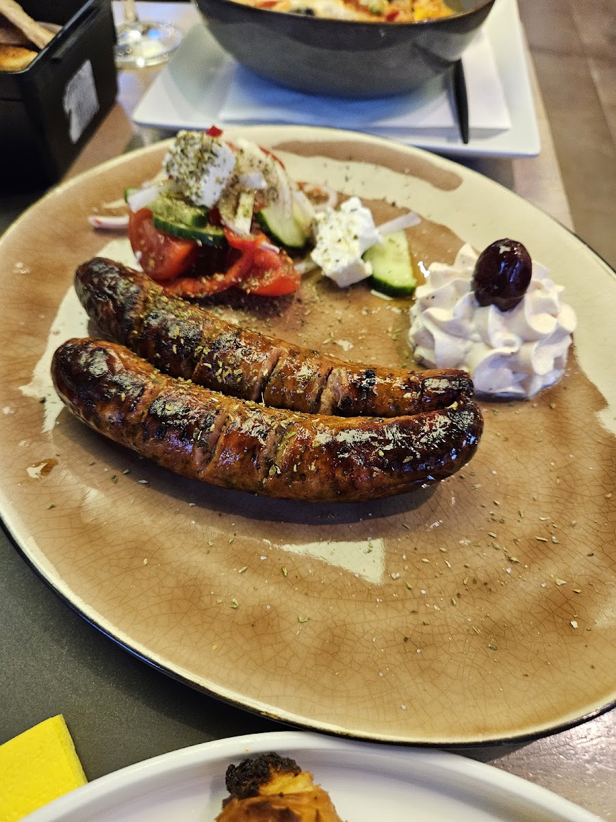 Tapasoif Namur By Canette-7