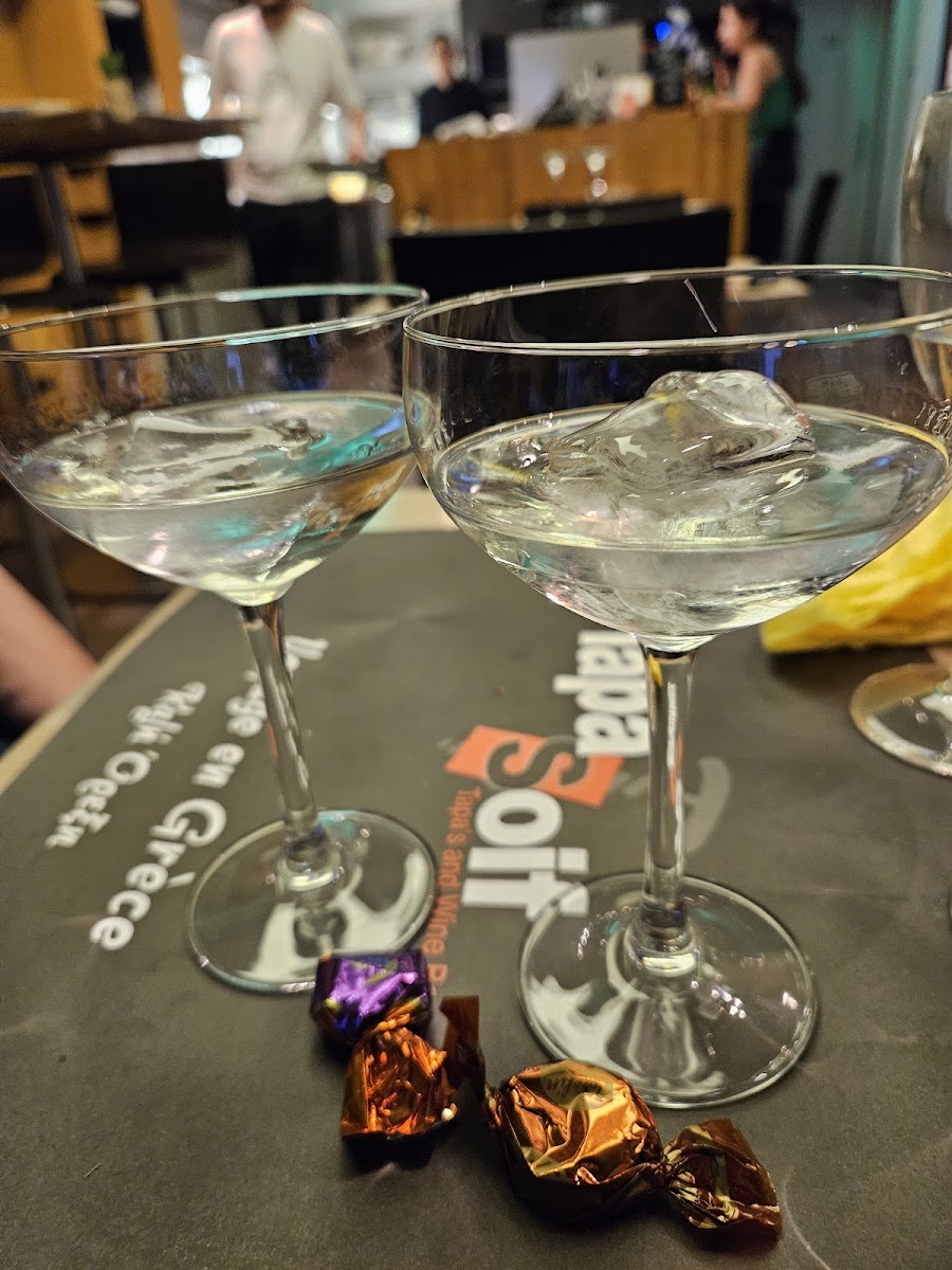 Tapasoif Namur By Canette-8