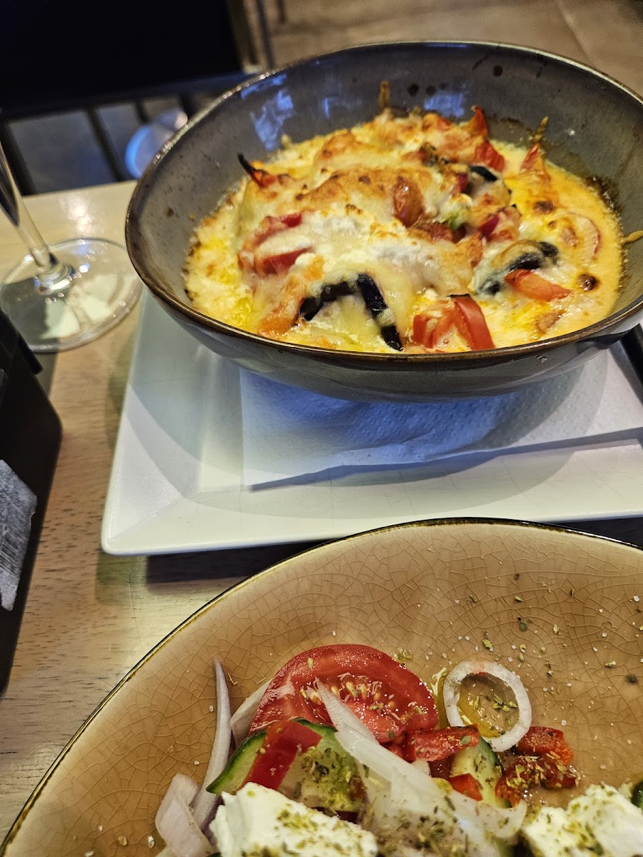 Tapasoif Namur By Canette-9